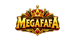 daftar akun togel